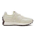 New Balance 327 MS327FB Sea Salt Beige 레트로 러닝화