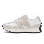 New Balance 327 MS327RF1 ムーンビーム レトロランニングシューズ