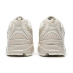 New Balance 530 MR530AA1 Beige Retro Running Shoes with Breathable Mesh and ABZORB Cushioning