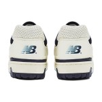 New Balance 550 x Rich Paul BB550RP1 Exklusive Retro-Basketball-Sneaker