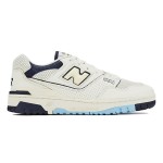 New Balance 550 x Rich Paul BB550RP1 Exclusive Retro Basketball Sneakers