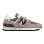 New Balance 574 U574KL2 Tan Beige Retro-Laufschuhe