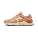 New Balance 9060 U9060WCW 플랫 토프 코퍼 유니섹스 청키 스니커즈