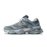 New Balance 9060 U9060MD1「グレイデー 2023」レトロランニングシューズ - 通気性ダッドスニーカー