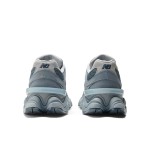 New Balance 9060 U9060MD1 "Grey Day 2023" - Stylish Retro Running Sneakers