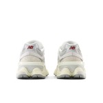 New Balance 9060 U9060LNY "Lunar New Year" - Limitierte Retro-Laufschuhe