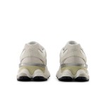 New Balance 9060 U9060WHT "Sea Salt Moonbeam" - Sleek & Comfortable Retro Running Sneakers