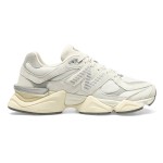 New Balance 9060 U9060ECA "Sea Salt" - Stylish & Comfortable Retro Running Sneakers