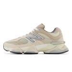 New Balance 9060 U9060MAC "Sea Salt" - Stylish & Comfortable Retro Running Sneakers