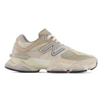 New Balance 9060 U9060MAC "Sea Salt" - Stylish & Comfortable Retro Running Sneakers