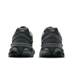 New Balance 9060 U9060ZGB "Shadow Grey Castlerock Black" - Stylish & Comfortable Retro Running Sneakers