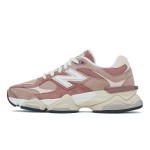 New Balance 9060 "Sparrow" U9060EEH Retro-Laufschuhe – Stylisch & Bequem