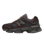 New Balance 9060「Truffle」U9060BCG レトロランニングシューズ – スタイリッシュ & 快適