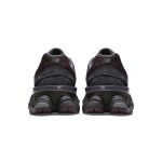 New Balance 9060「Truffle」U9060BCG レトロランニングシューズ – スタイリッシュ & 快適