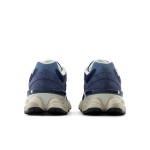 New Balance 9060 "Vintage Indigo" U9060EEF Retro Running Shoes – Classic & Comfortable