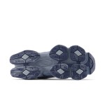 New Balance 9060「Washed Blue」U9060IB レトロランニングシューズ – スタイリッシュ & 快適