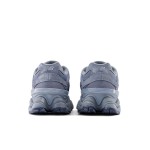 New Balance 9060 "Washed Blue" U9060IB 레트로 러닝화 – 스타일리시하고 편안한 스니커즈