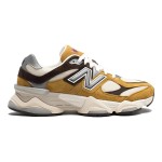 New Balance 9060 ワークウェア スニーカー U9060WOR 側面ビュー