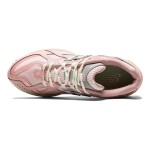 New Balance 1906R Pink Gold Retro Running Shoes - Chinese New Year Edition - M1906NLN