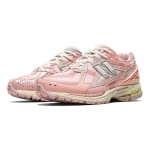 New Balance 1906R Pink Gold Retro Running Shoes - Chinese New Year Edition - M1906NLN