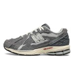 New Balance 1906R Protection Pack M1906DA Harbor Grey Retro Dad Sneakers