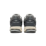 New Balance 1906R Protection Pack M1906DA Hafen Grau Retro Dad Sneaker