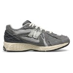 New Balance 1906R Protection Pack M1906DA Hafen Grau Retro Dad Sneaker