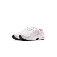 New Balance 530 MR530BC Pink Retro Running Shoes | Stylish Elegance and Superior Comfort