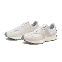 New Balance Noritake x 327 Light Grey MS327NW1 Sneakers | Unisex Minimalist Retro Shoes