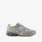 New Balance 1906R M1906NB Team Away Grey Retro Running Shoes – Stylish & Comfortable Sneakers