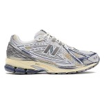 New Balance thisisneverthat x 1906R Downtown Run Retro Sneakers – Stylish & Comfortable