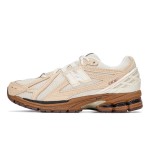 New Balance x Randomevent 1906R "The Sweetness of Kin" M1906RRE 레트로 러닝화 – 스테일리시하고 편안한