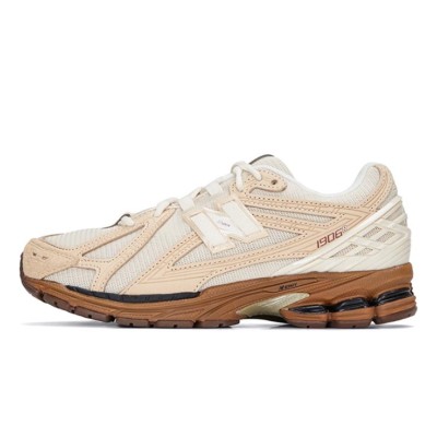 New Balance x Randomevent 1906R "The Sweetness of Kin" M1906RRE Retro Running Shoes – Premium Collaboration, Stylish & Comfortable, Lightweight & Breathable