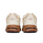 New Balance x Randomevent 1906R "The Sweetness of Kin" M1906RRE レトロランニングシューズ – スタイリッシュで快適