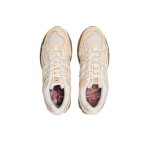 New Balance x Randomevent 1906R "The Sweetness of Kin" M1906RRE レトロランニングシューズ – スタイリッシュで快適