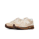 New Balance x Randomevent 1906R "The Sweetness of Kin" M1906RRE レトロランニングシューズ – スタイリッシュで快適