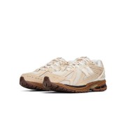 New Balance x Randomevent 1906R "The Sweetness of Kin" M1906RRE 레트로 러닝화 – 프리미엄 콜라보, 스타일리시 & 편안, 가볍고 통기성 우수