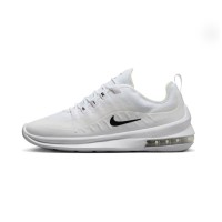 Classic Retro Style Meets Modern Technology - Nike Air Max Axis Lightweight Sneakers (AA2146-1) for Everyday Wear