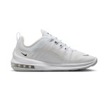 Classic Retro Style Meets Modern Technology - Nike Air Max Axis Lightweight Sneakers (AA2146-1) for Everyday Wear