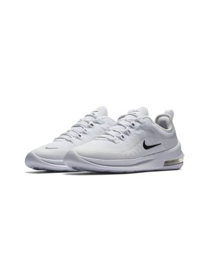 Classic Retro Style Meets Modern Technology - Nike Air Max Axis Lightweight Sneakers (AA2146-1) for Everyday Wear