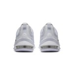 Nike Air Max Axis 경량 운동화 AA2146-1