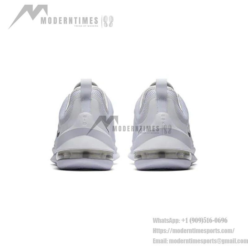 Nike Air Max Axis 경량 운동화 AA2146-1