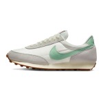 Nike Daybreak CK2351 in Pastel Mint, Yellow, and Ivory