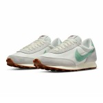 Nike Daybreak CK2351 in Pastel Mint, Yellow, and Ivory