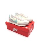 Nike Daybreak CK2351 in Pastel Mint, Yellow, and Ivory