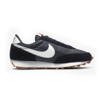 Nike Daybreak CK2351 black and white sneakers with iconic Swoosh