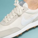 Nike Daybreak CK2351 in white and grey