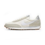 Nike Daybreak CK2351 in white and grey