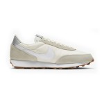 Nike Daybreak CK2351 in white and grey