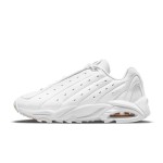 Nike Air Max TW "Triple White" DH4692-100 – All White Sneakers for Men Nike Air Max TW Triple White DH4692-100 Men's Sneakers with Air Cushion
